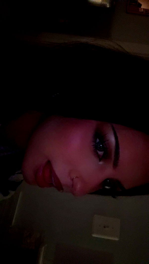 lew12001 image ~ Altpins