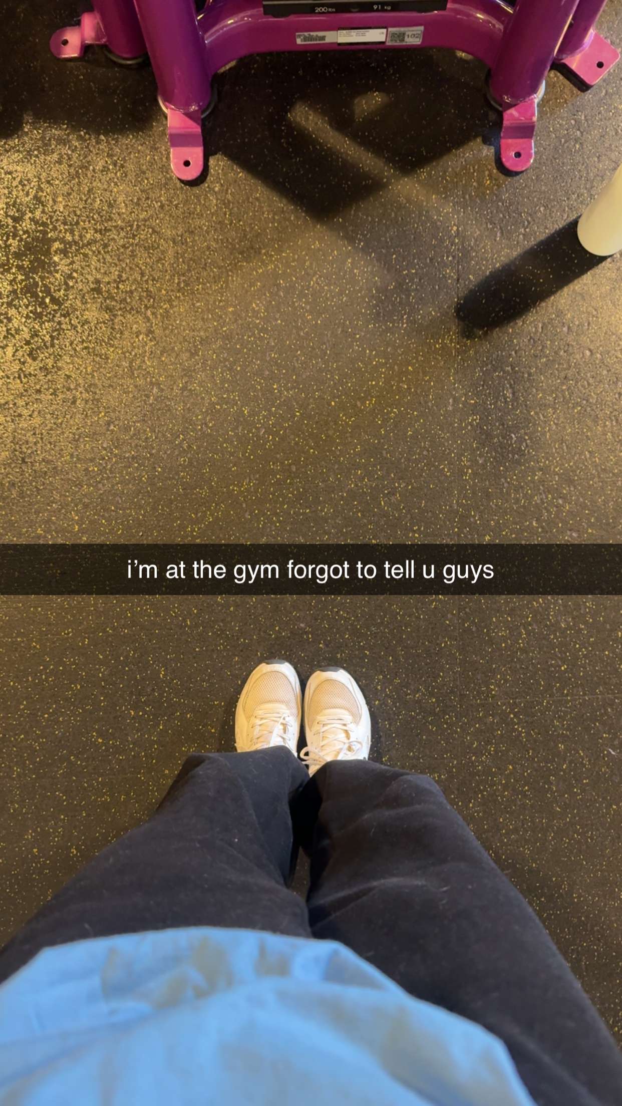 lew12001 snapchat image archive image