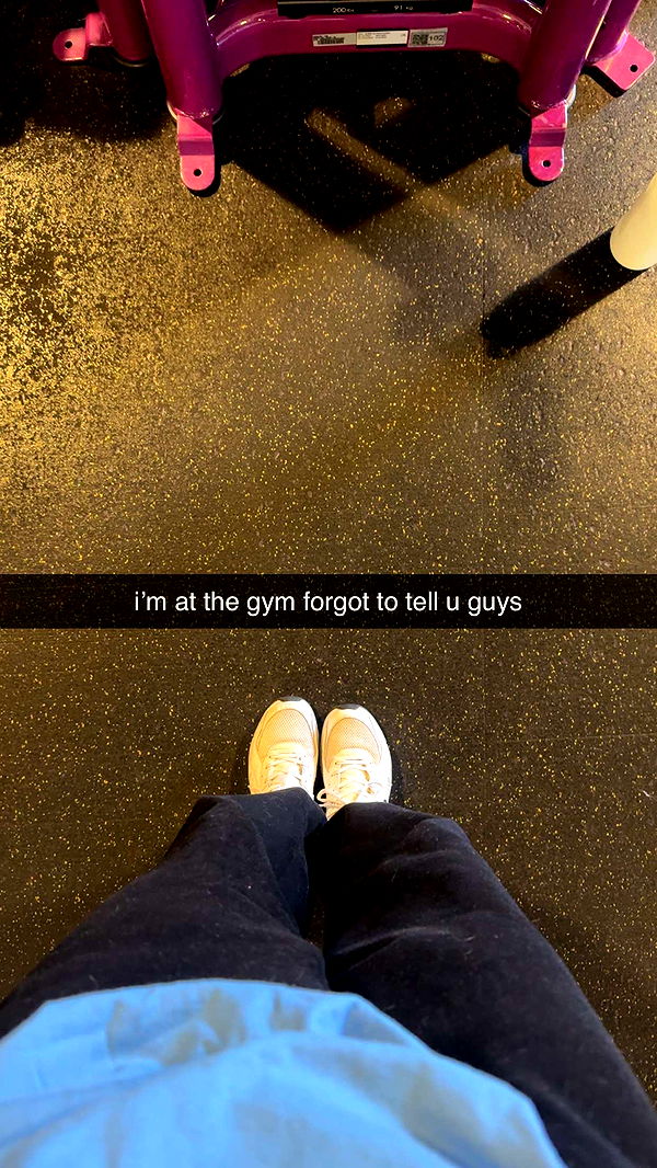 lew12001 image ~ Altpins