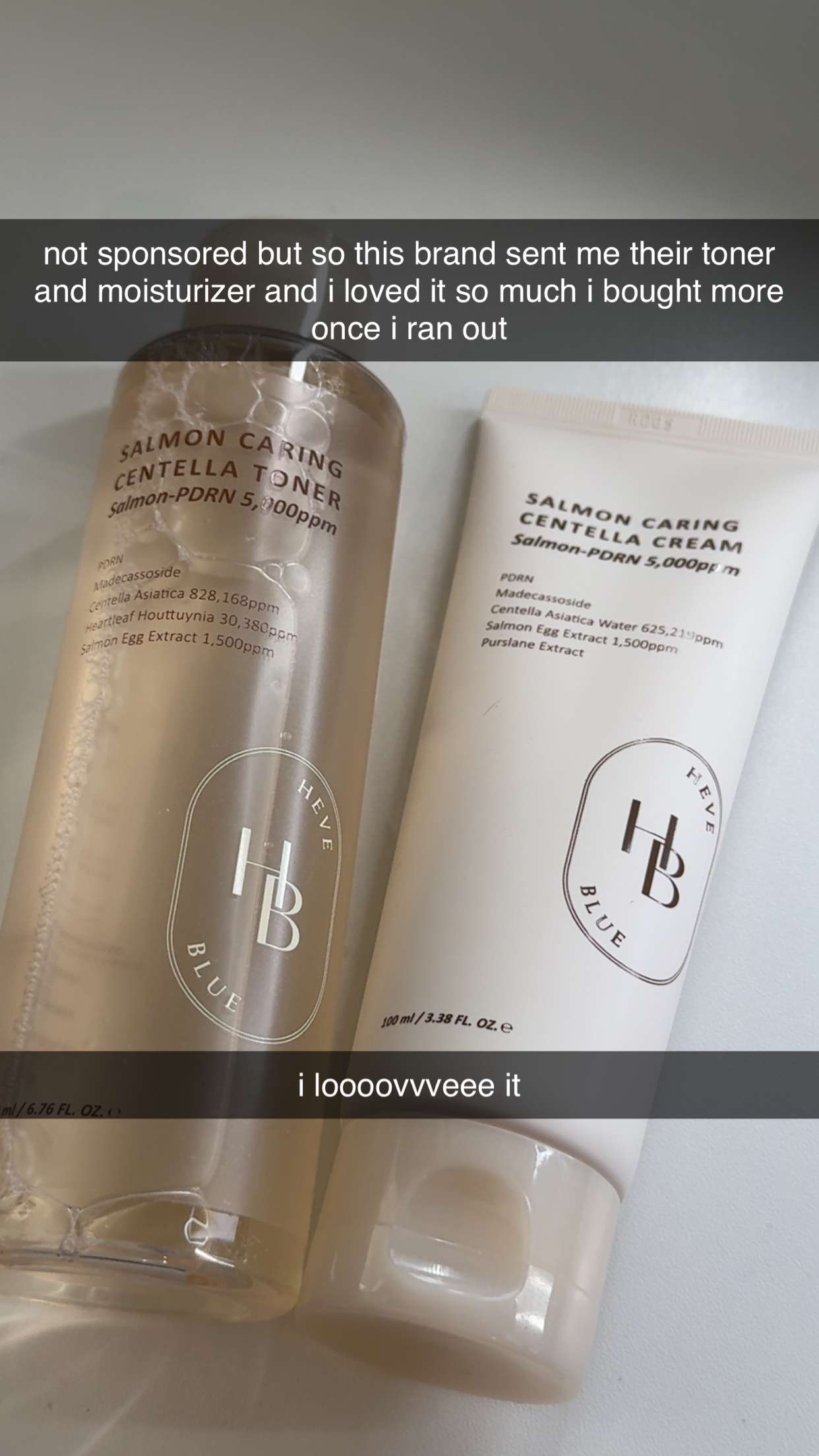 lew12001 snapchat image archive image