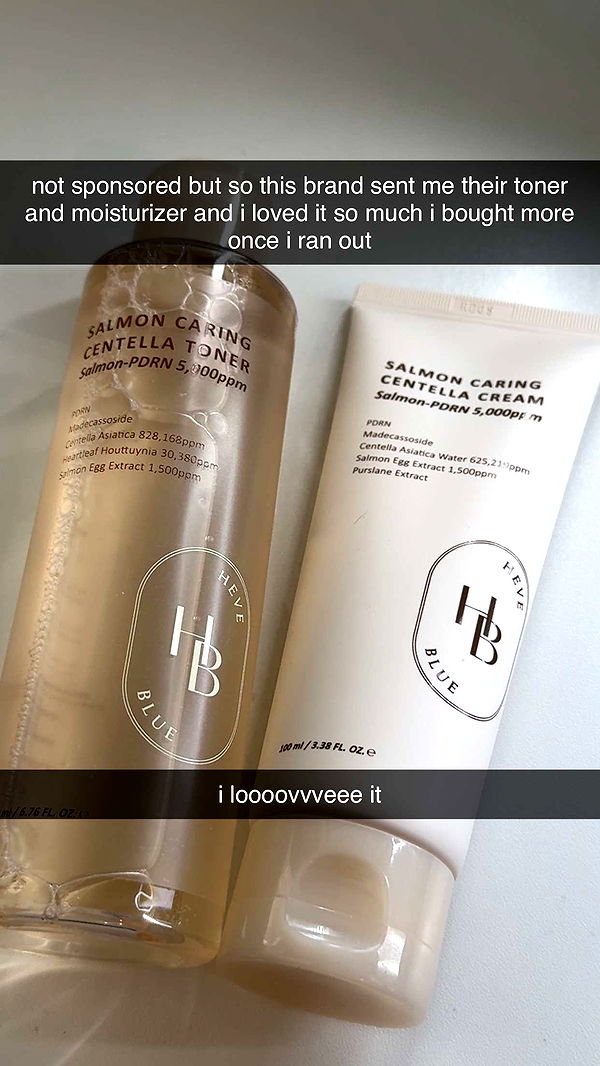 lew12001 image ~ Altpins