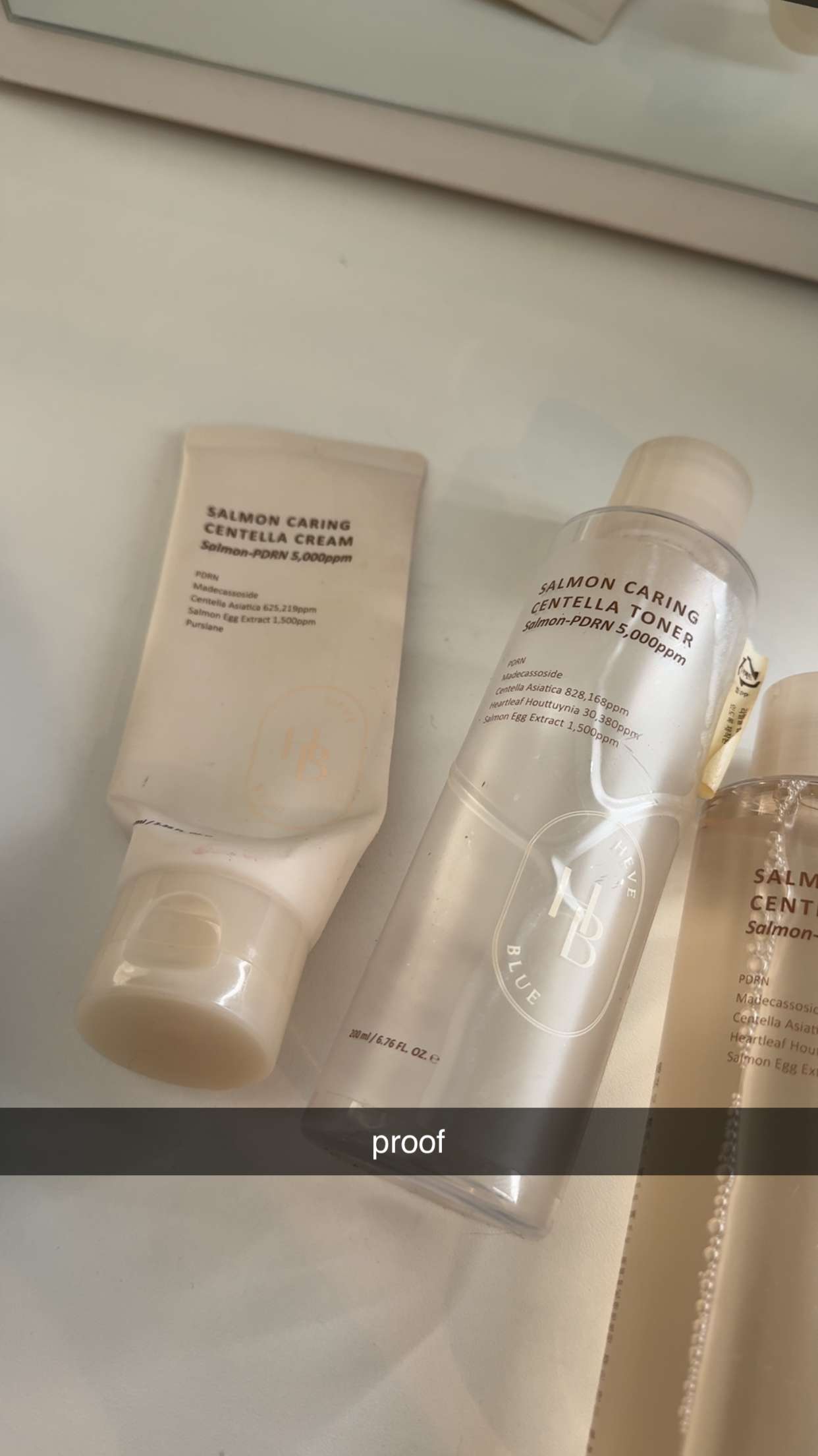 lew12001 snapchat image archive image