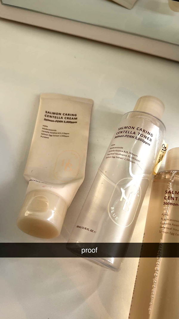 lew12001 image ~ Altpins