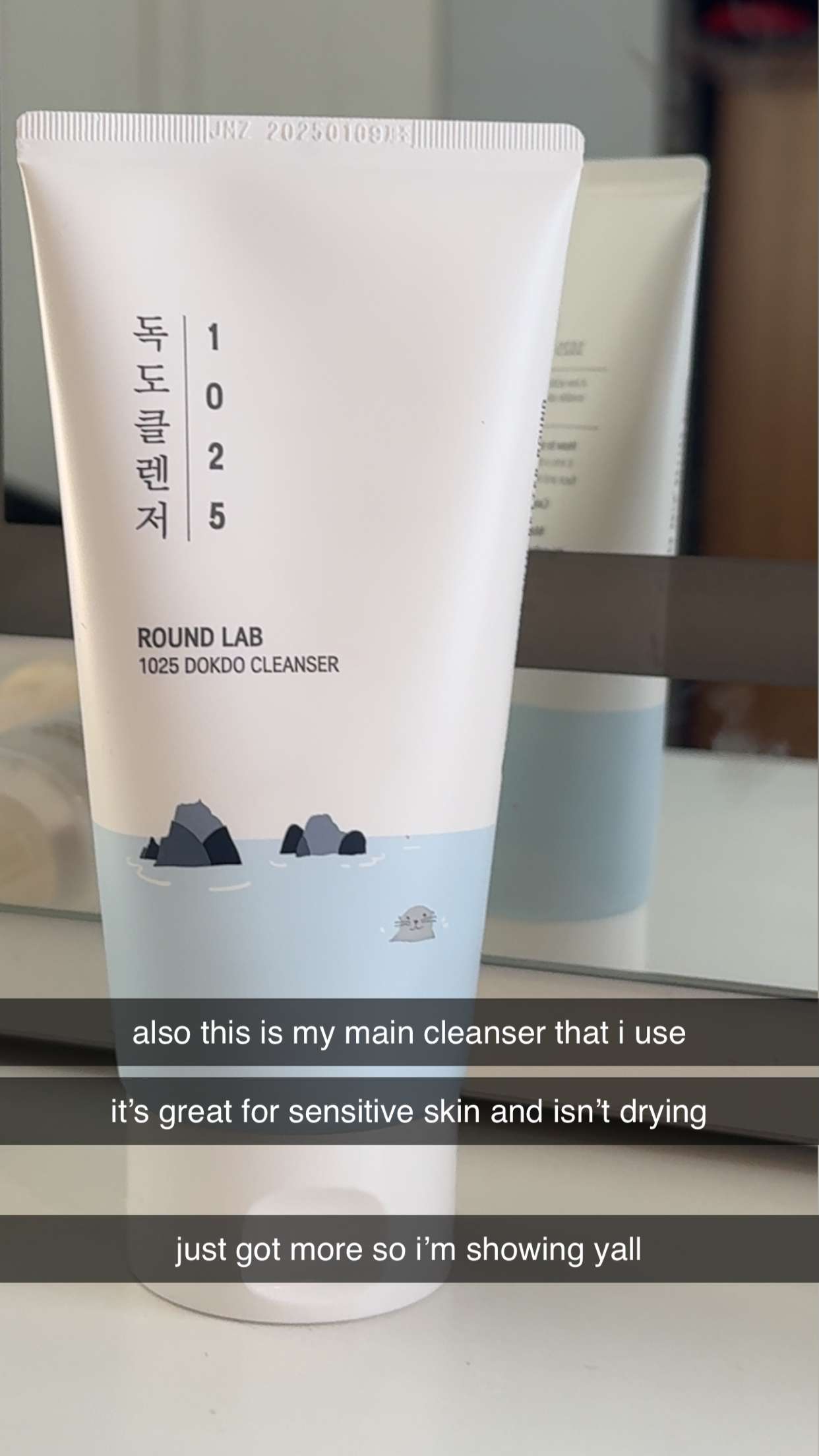 lew12001 snapchat image archive image