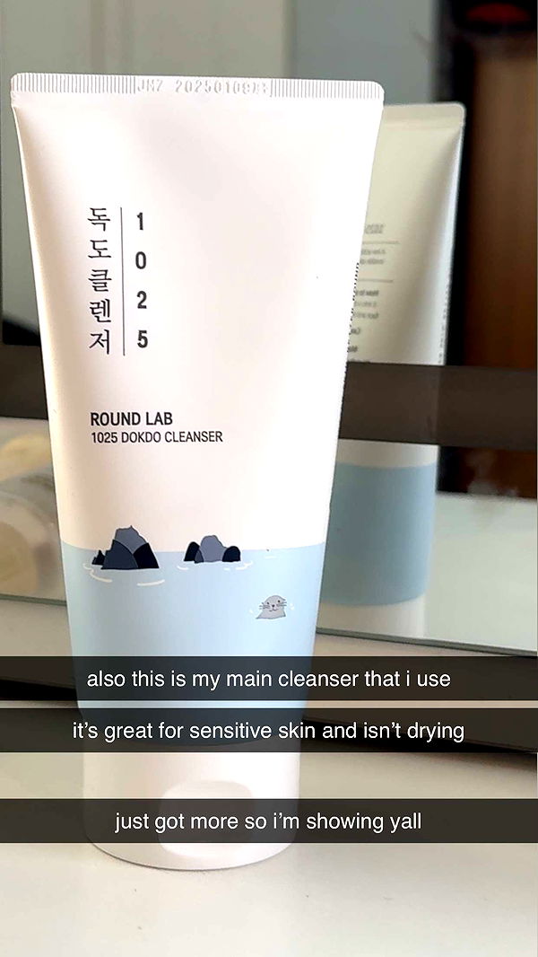 lew12001 image ~ Altpins