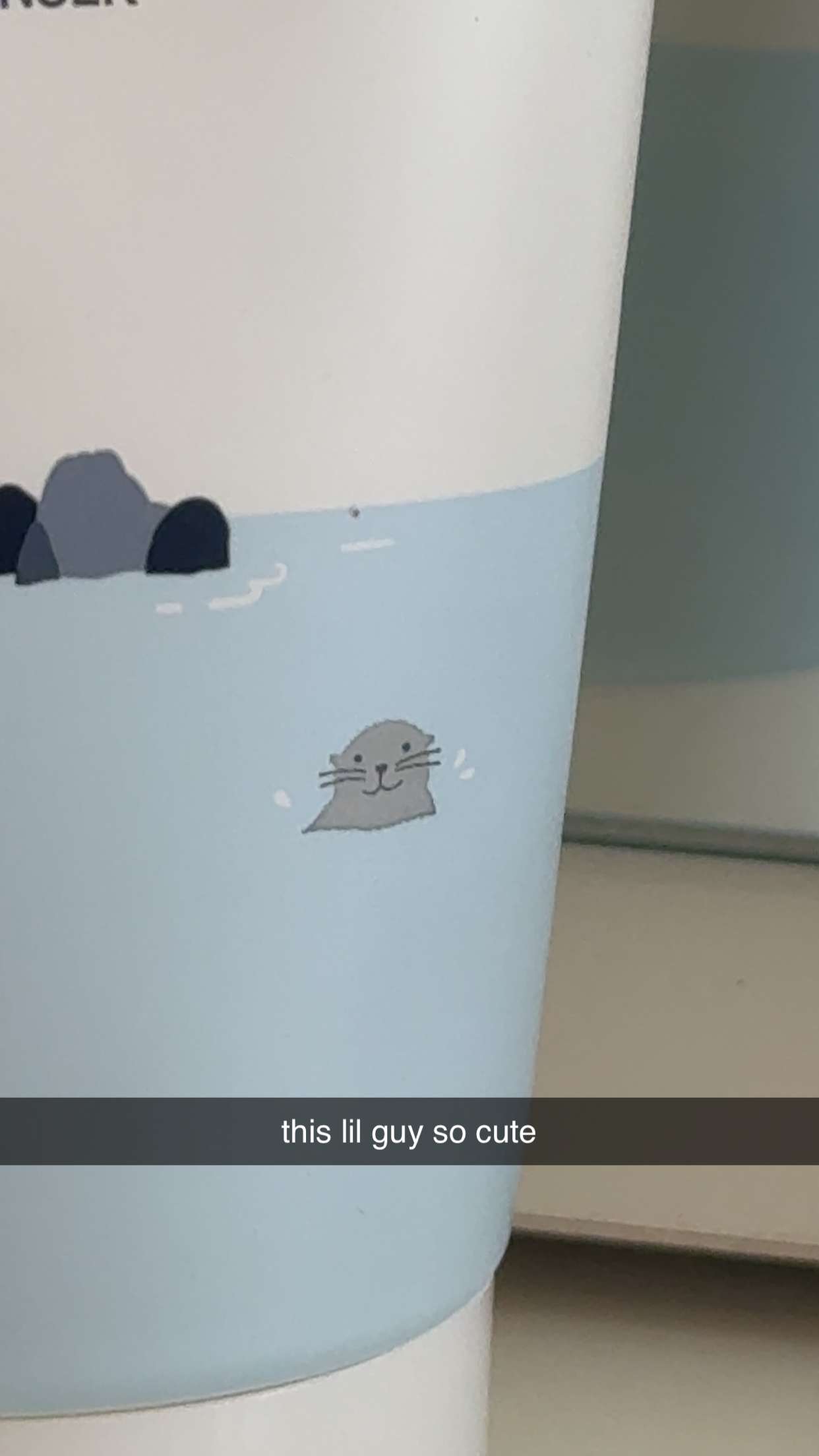 lew12001 snapchat image archive image