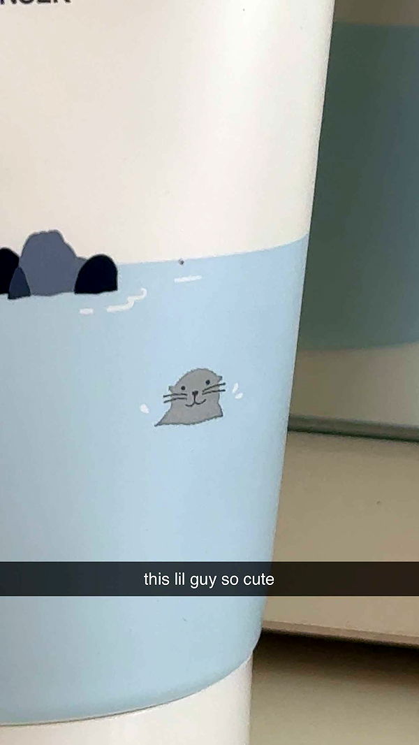 lew12001 image ~ Altpins