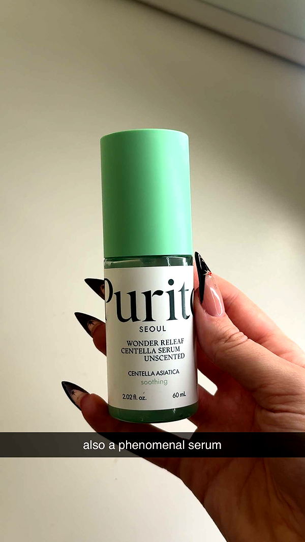 lew12001 image ~ Altpins