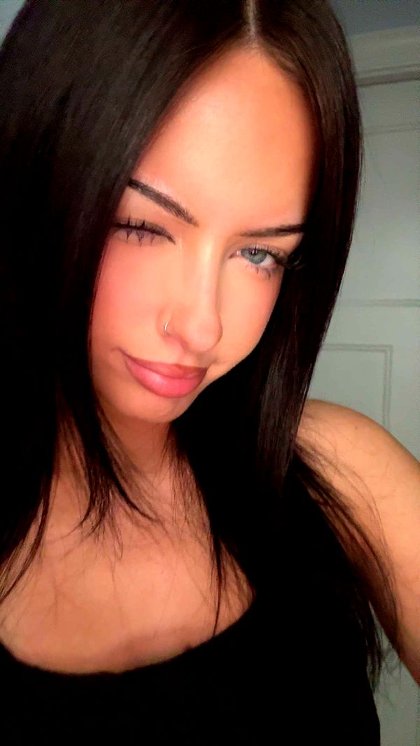 lew12001 image ~ Altpins