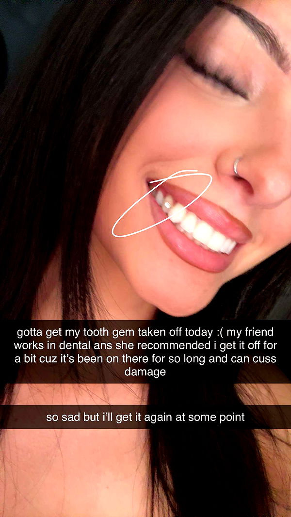 lew12001 image ~ Altpins