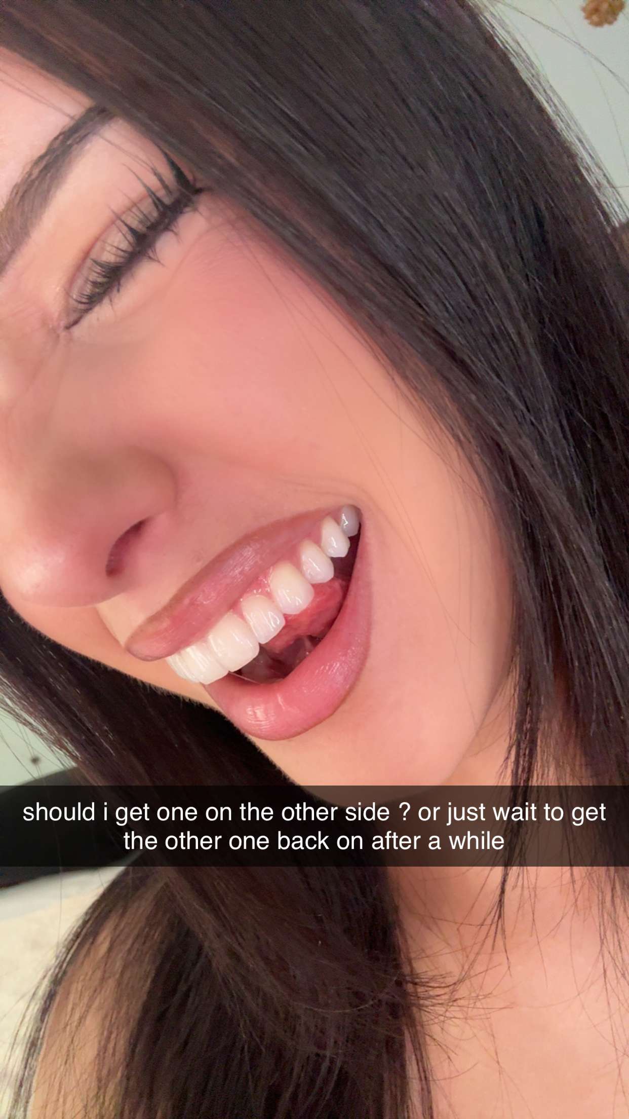 lew12001 snapchat image archive image