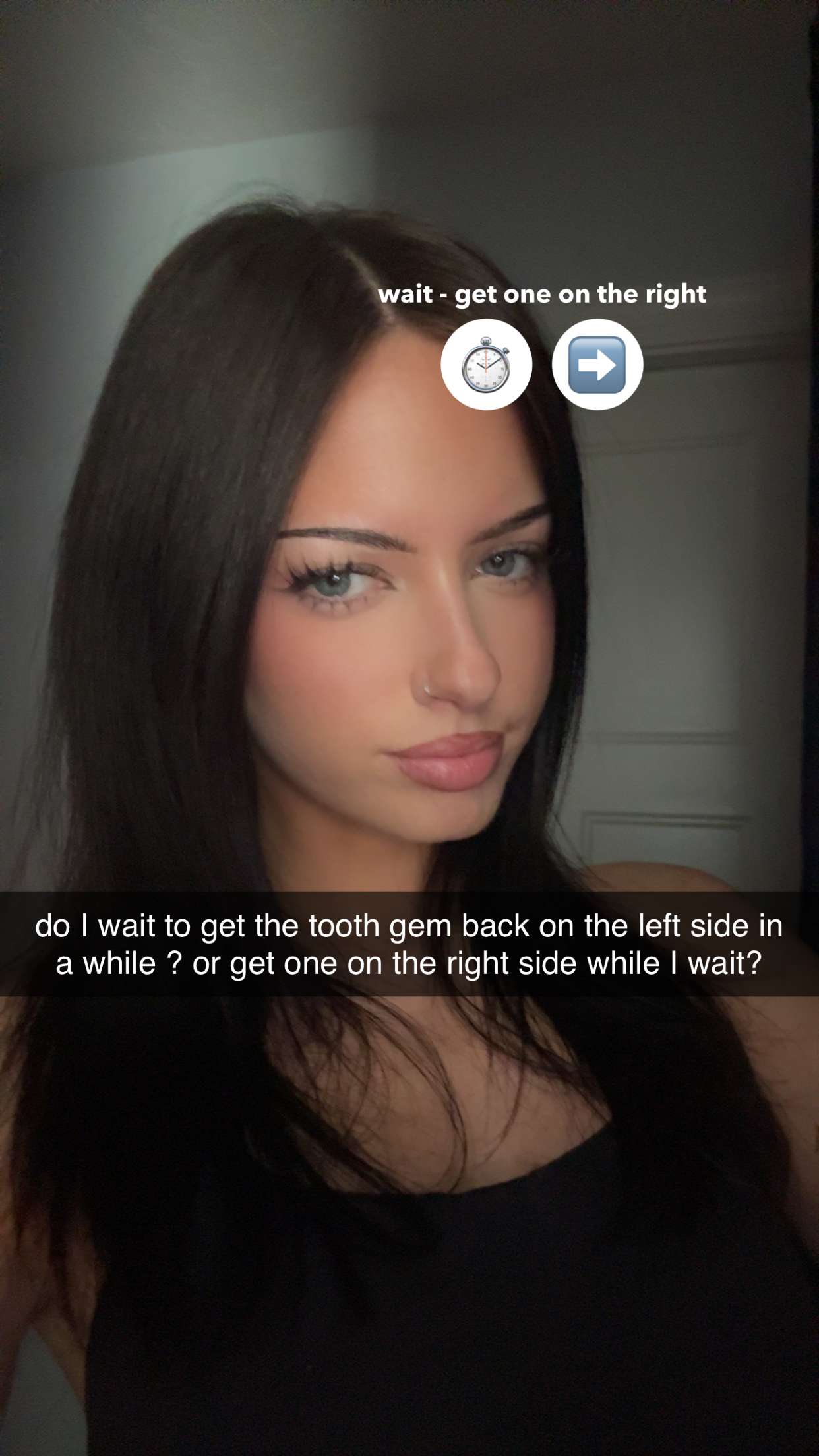 lew12001 snapchat image archive image