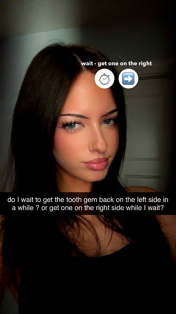 lew12001 image ~ Altpins