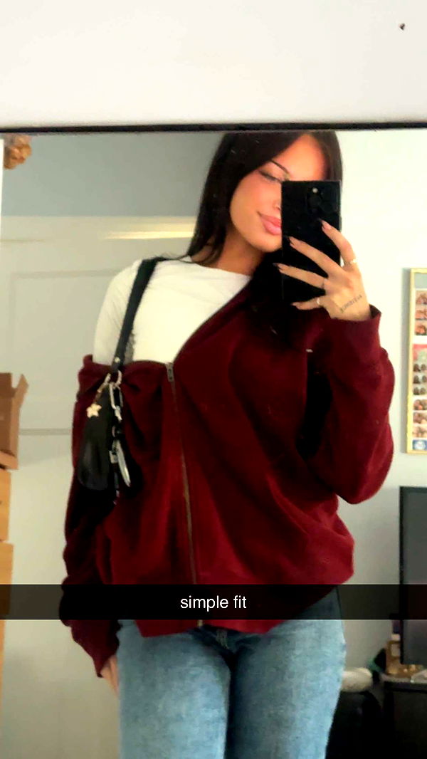 lew12001 image ~ Altpins