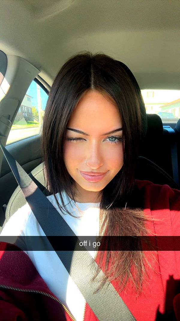 lew12001 image ~ Altpins