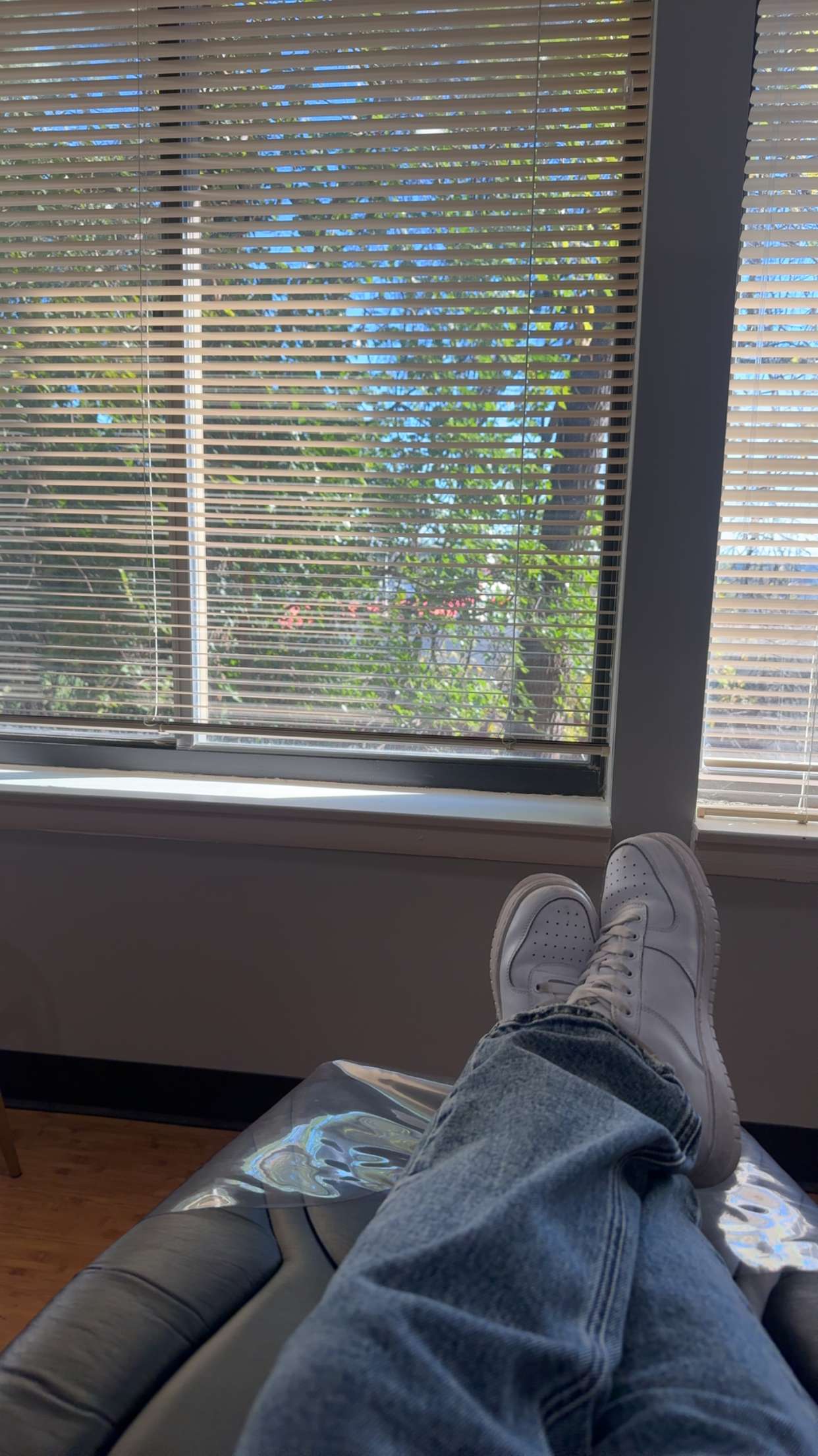 lew12001 snapchat image archive image