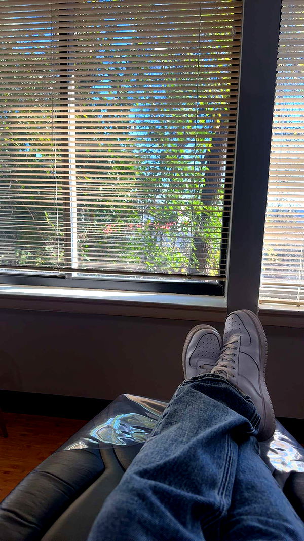 lew12001 image ~ Altpins