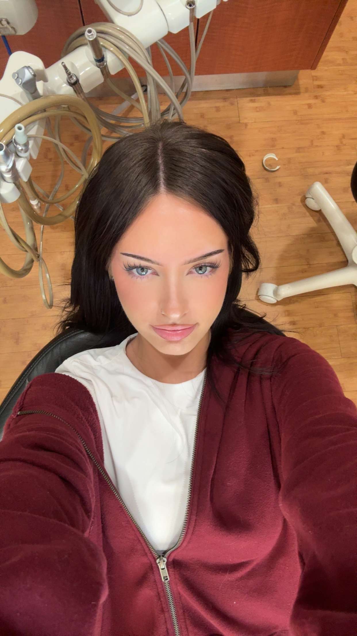 lew12001 snapchat image archive image