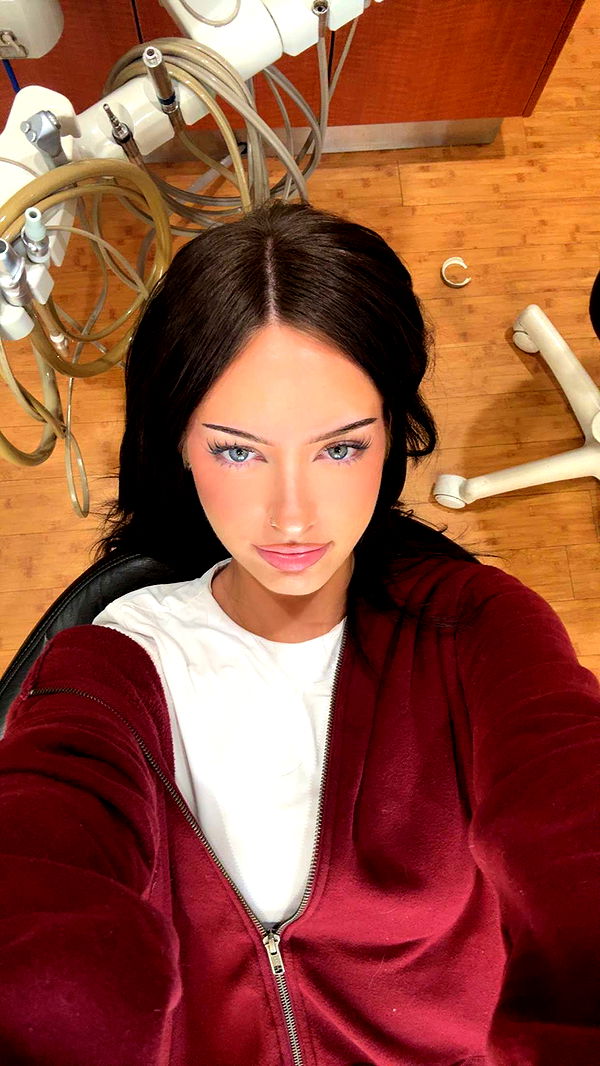 lew12001 image ~ Altpins