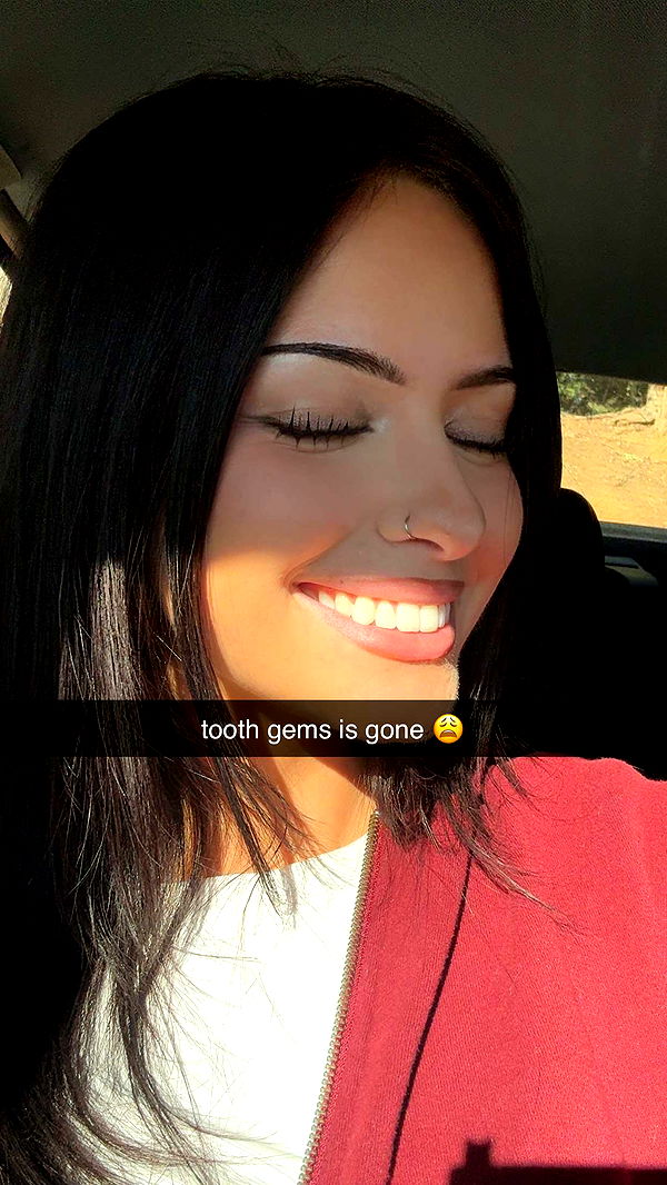 lew12001 image ~ Altpins