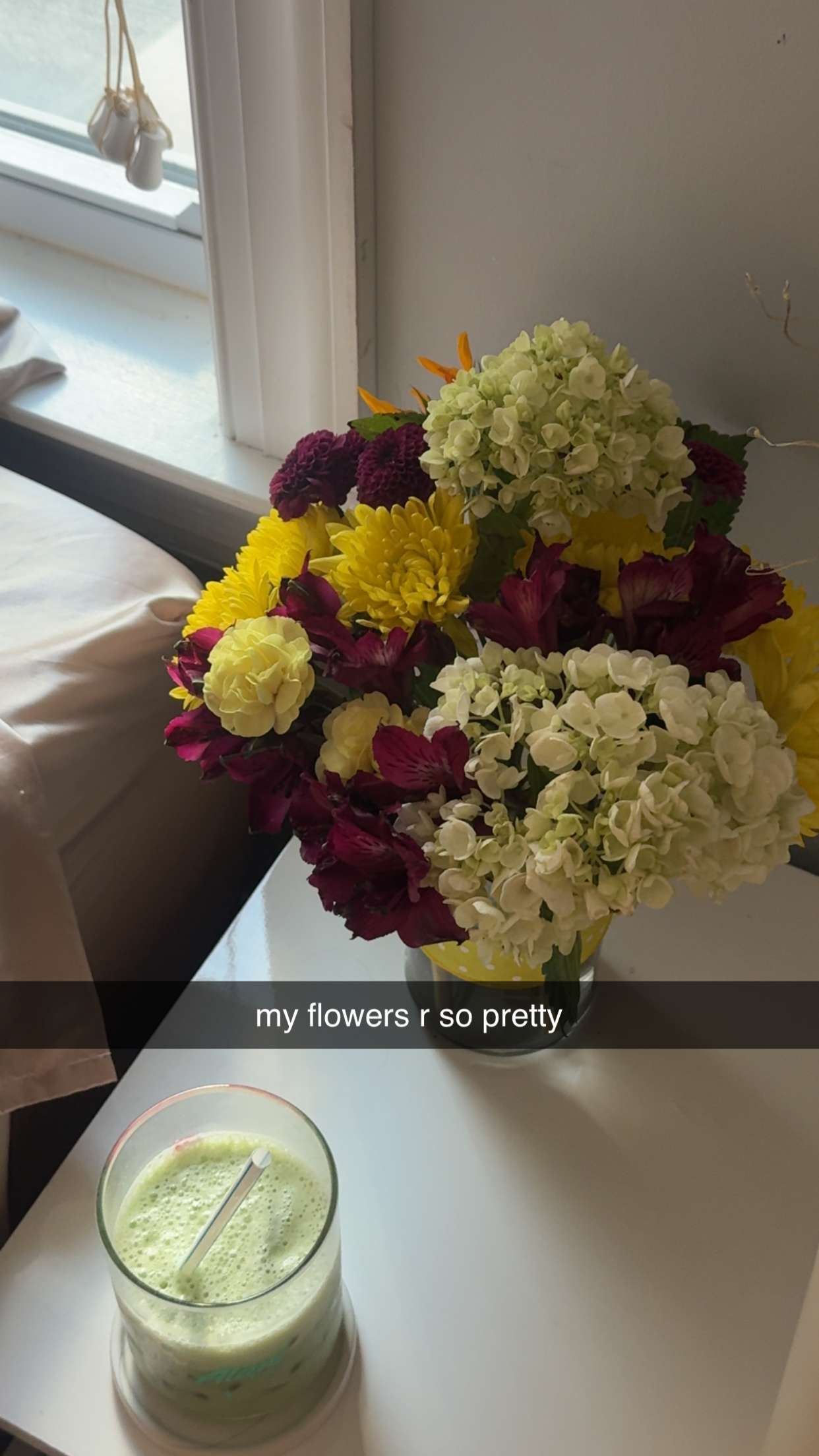 lew12001 snapchat image archive image