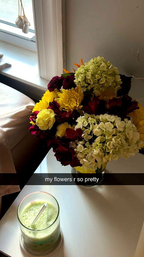 lew12001 image ~ Altpins