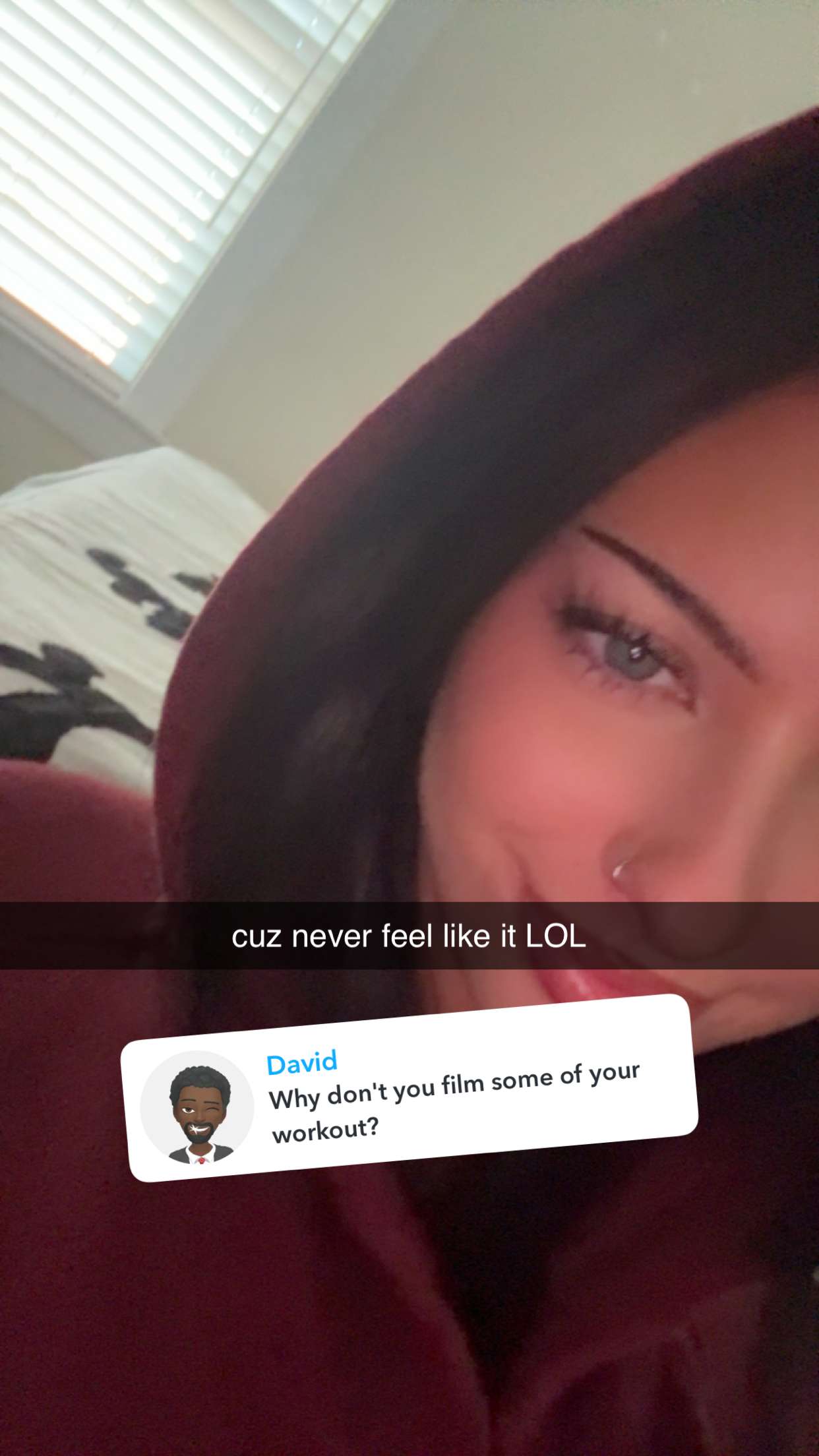 lew12001 snapchat image archive image