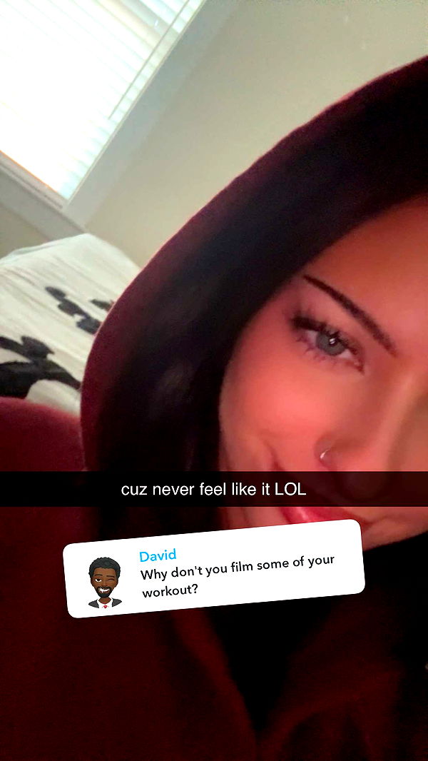 lew12001 image ~ Altpins