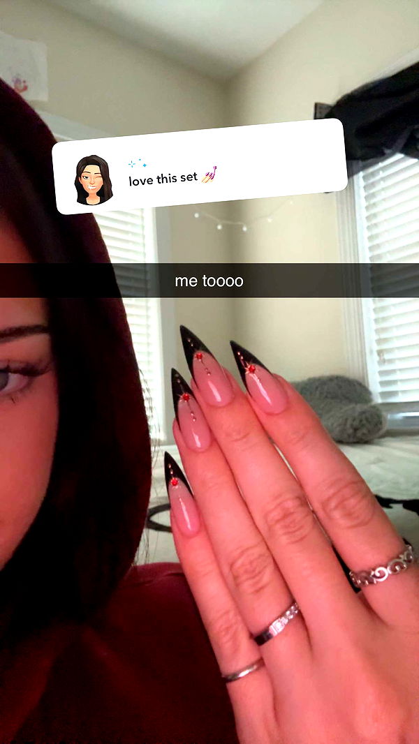 lew12001 image ~ Altpins