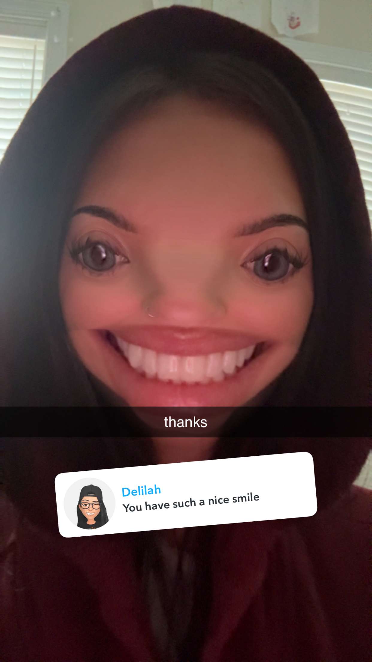 lew12001 snapchat image archive image