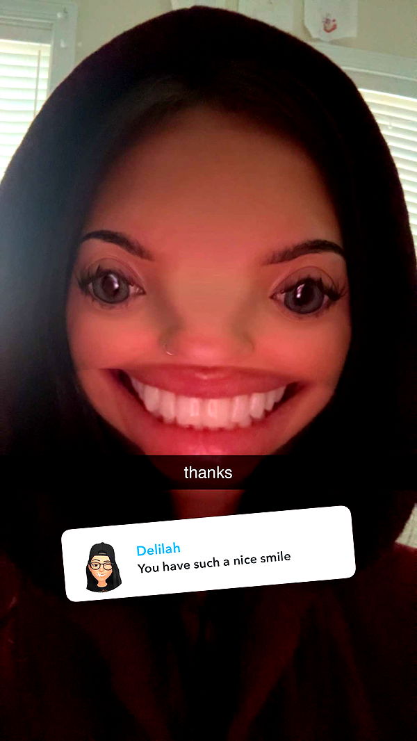 lew12001 image ~ Altpins