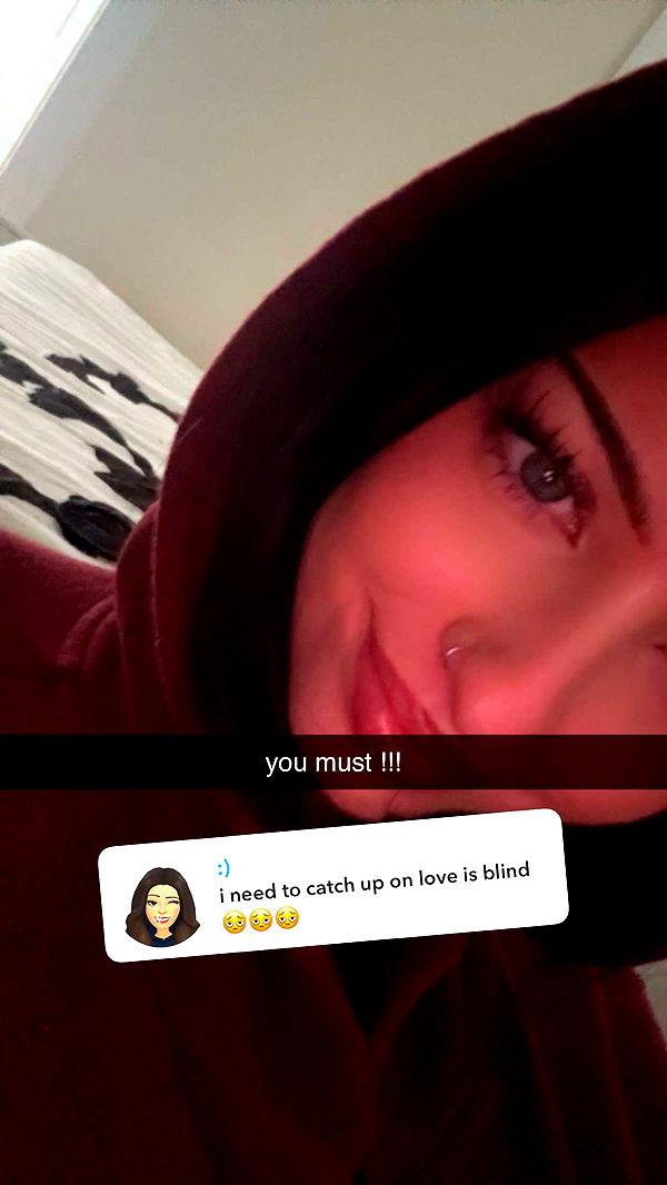 lew12001 image ~ Altpins