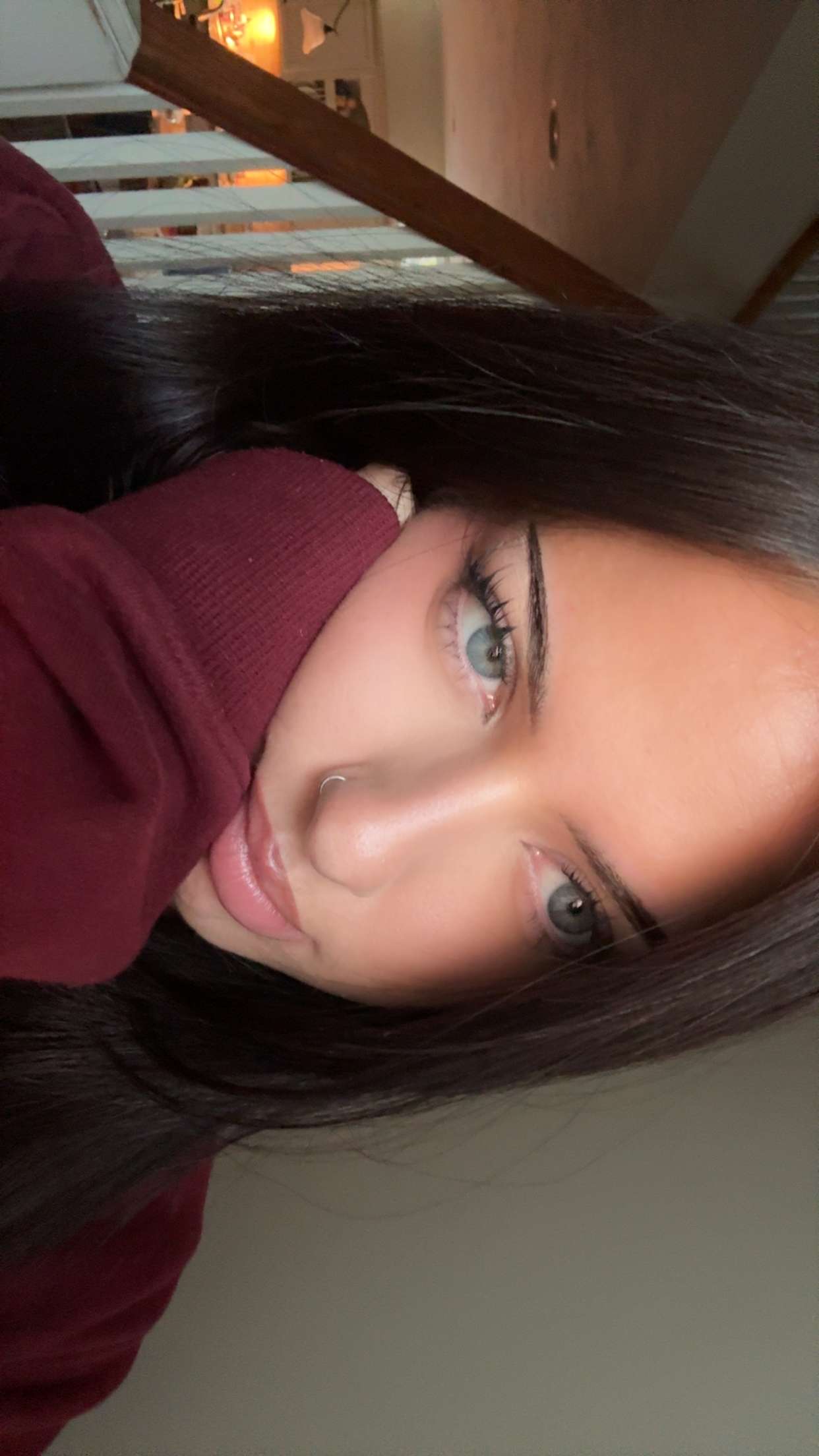 lew12001 snapchat image archive image