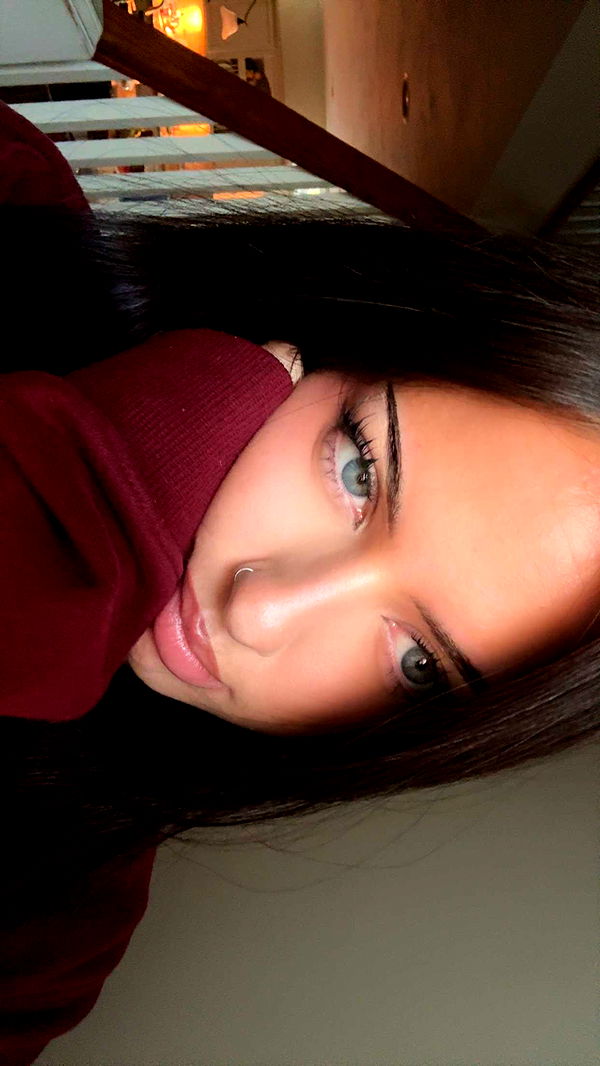 lew12001 image ~ Altpins