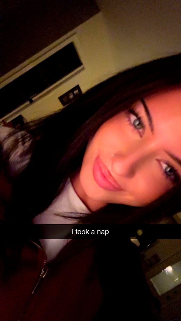 lew12001 image ~ Altpins