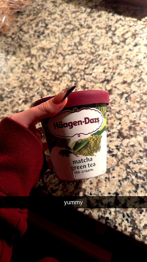 lew12001 image ~ Altpins