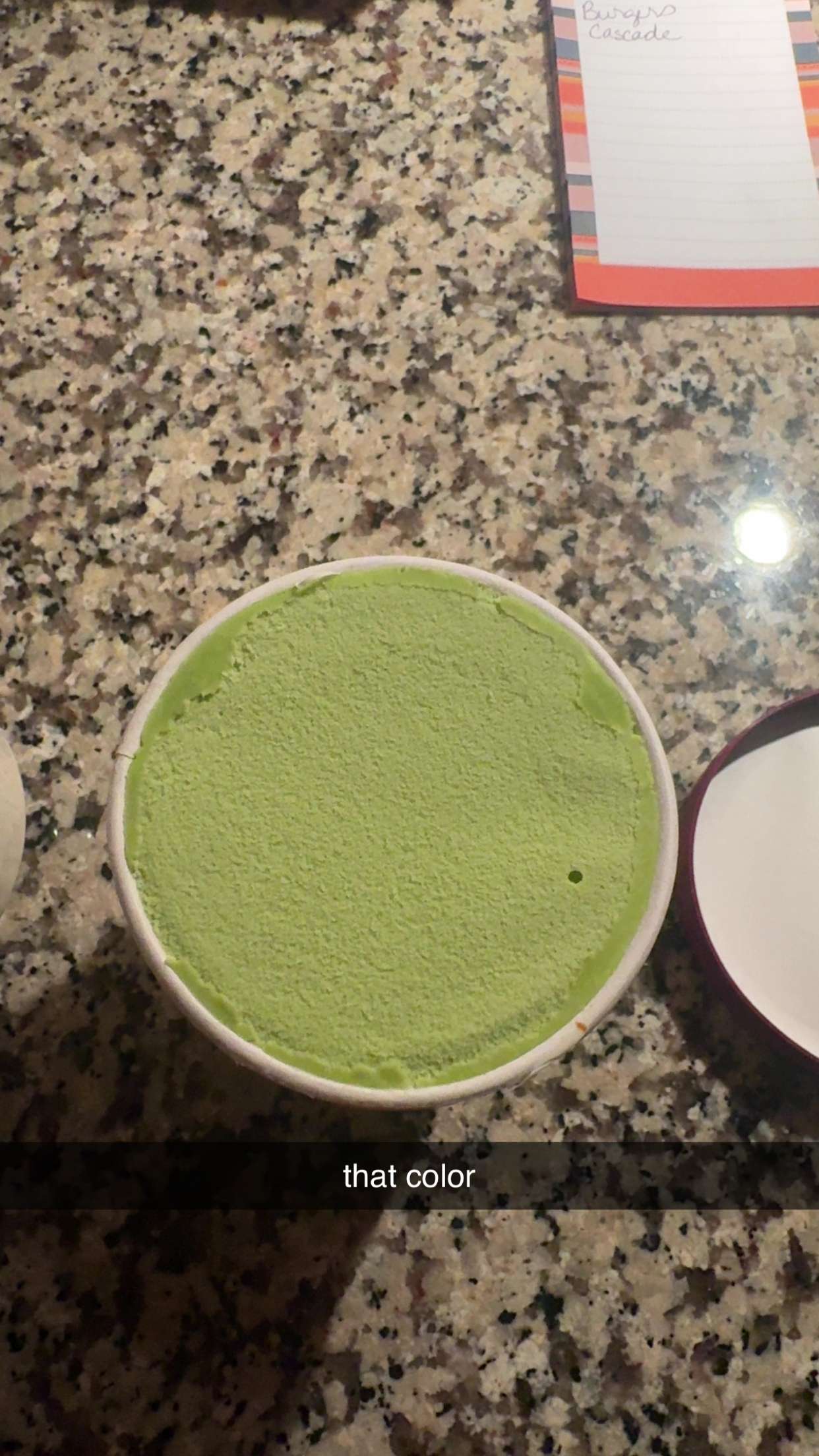 lew12001 snapchat image archive image