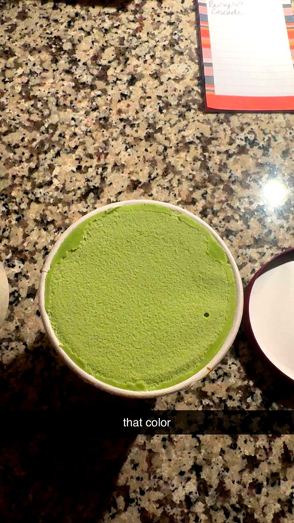 lew12001 image ~ Altpins