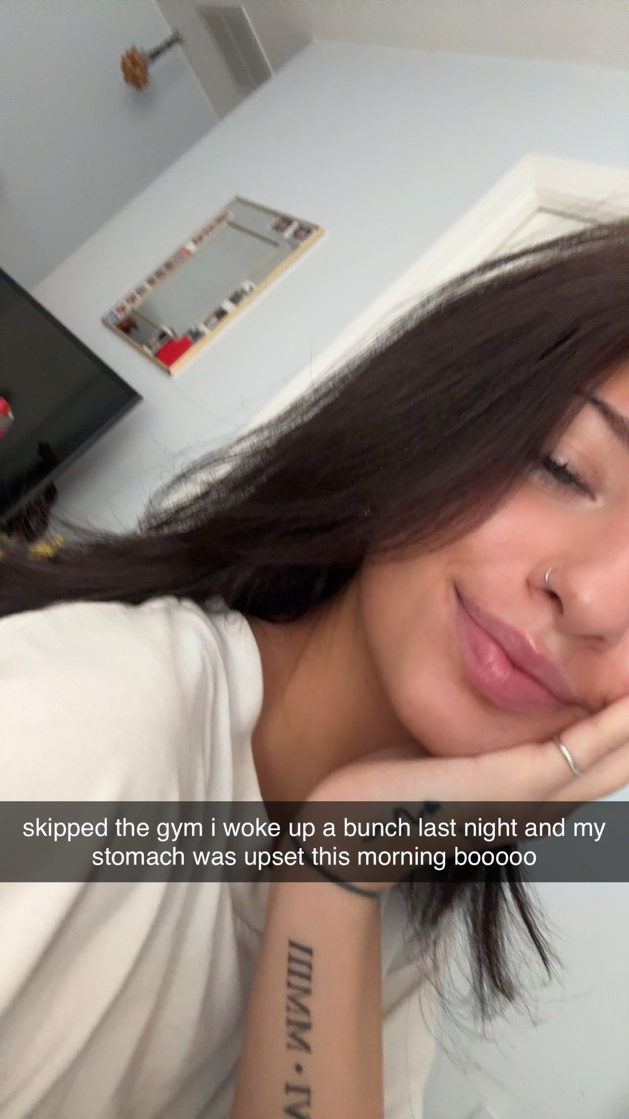 lew12001 snapchat image archive image