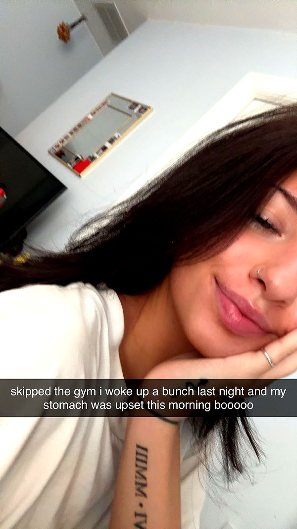 lew12001 image ~ Altpins