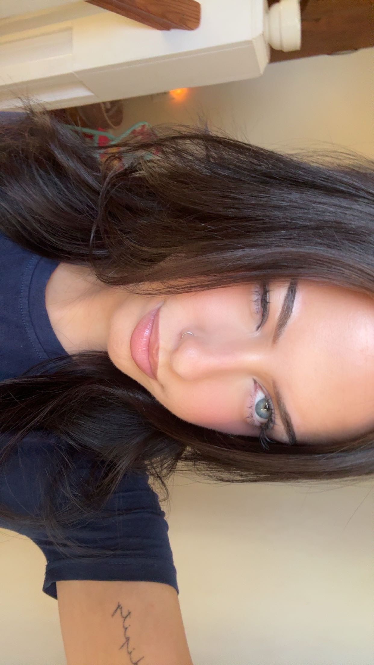 lew12001 snapchat image archive image