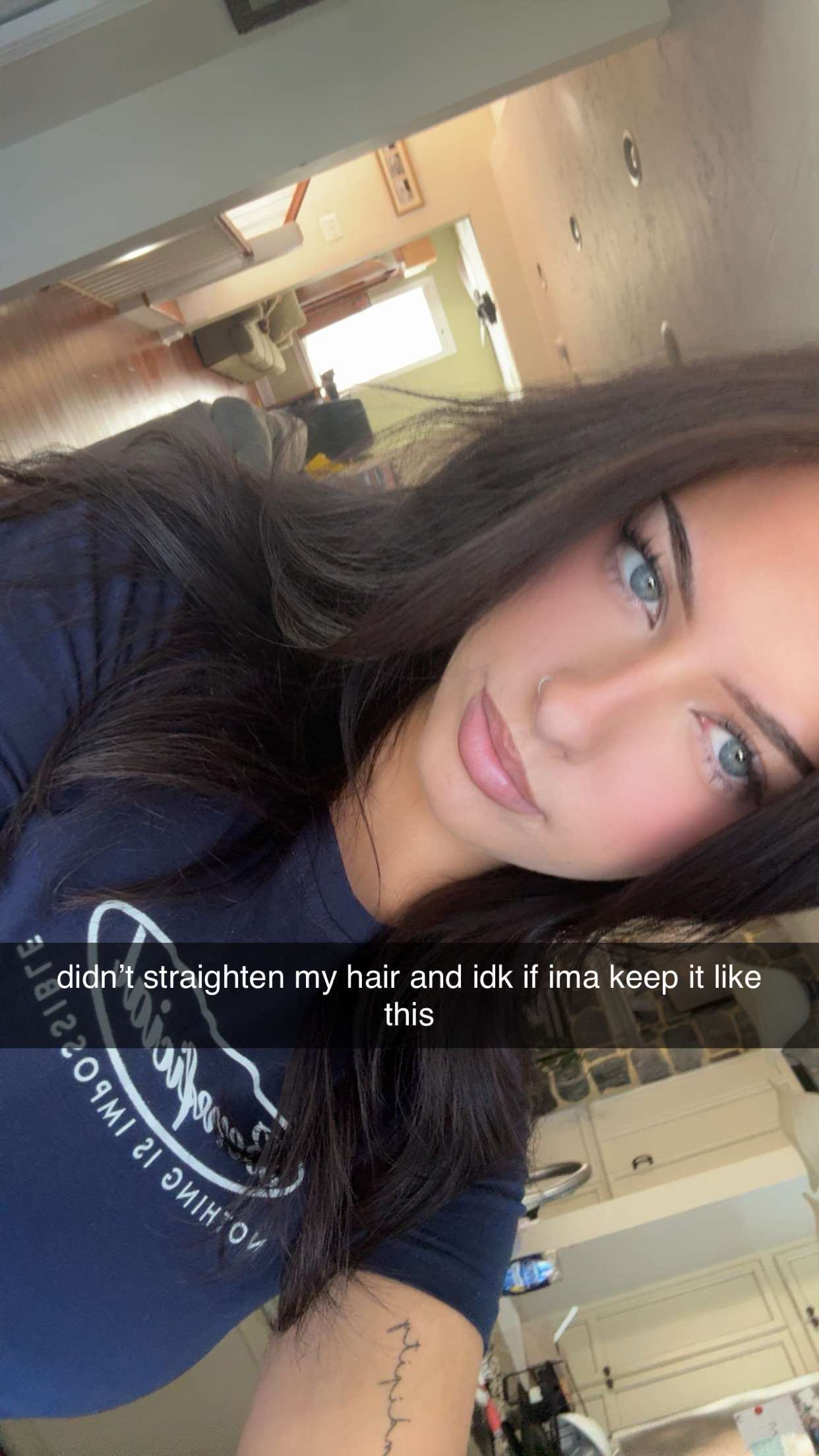 lew12001 snapchat image archive image