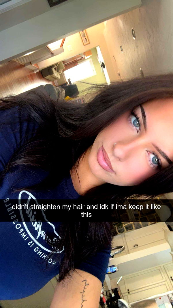 lew12001 image ~ Altpins