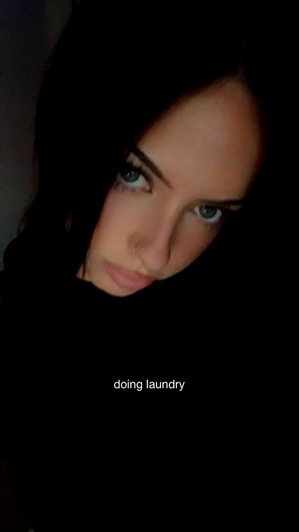 lew12001 image ~ Altpins