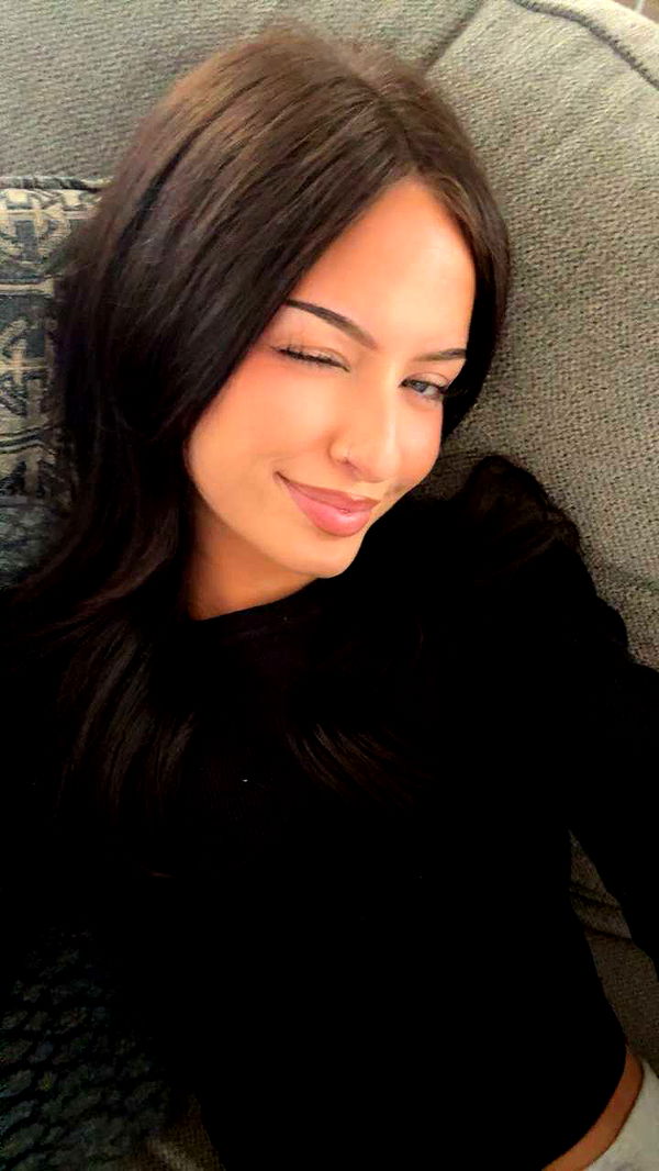 lew12001 image ~ Altpins