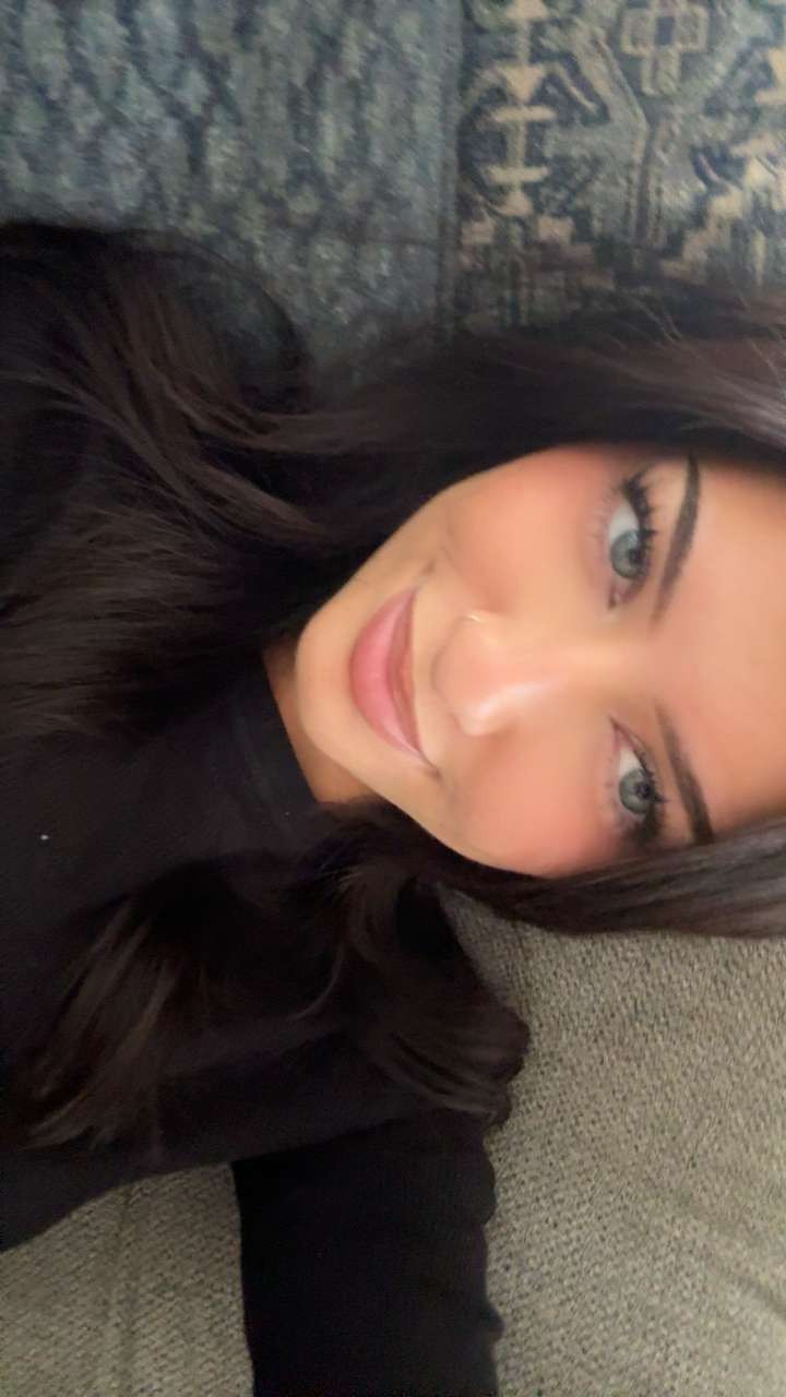 lew12001 snapchat image archive image