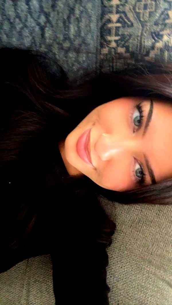 lew12001 image ~ Altpins