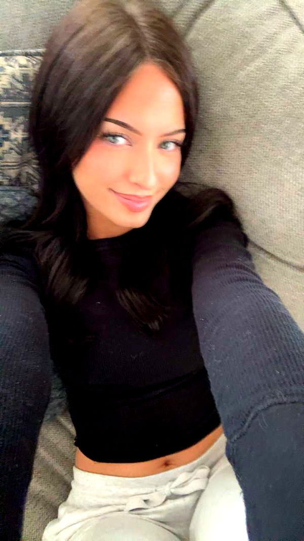 lew12001 image ~ Altpins