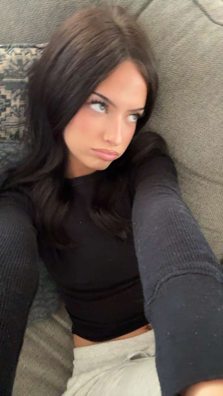 lew12001 snapchat image archive image