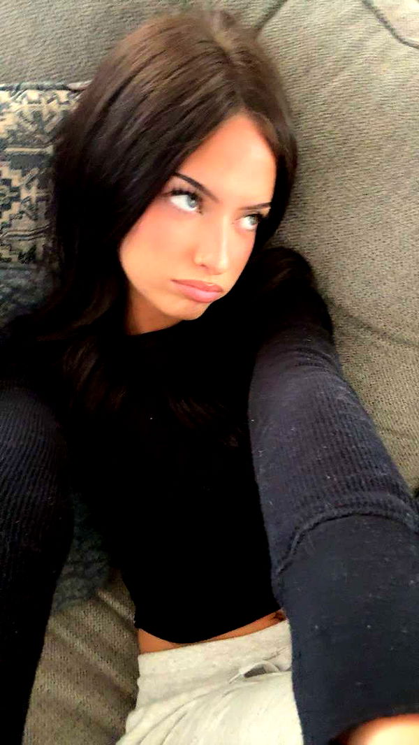 lew12001 image ~ Altpins